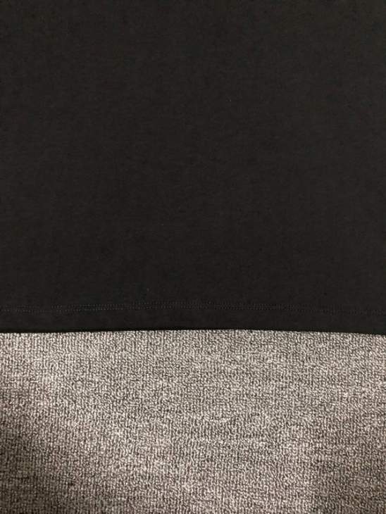 Dior T Shirts Short _SKUDiorS-XLhgntx0615776